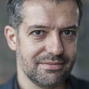 Dimitrios Sakellariou