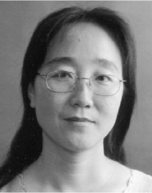 Xiaoling Zhai