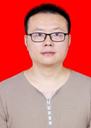 Guangjun Lv