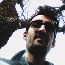 Saeed Azimi