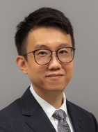 Yi Sun