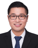 Linhan Ouyang