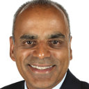 Baldev Malkit Singh
