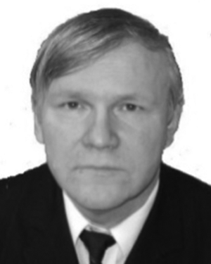 Wieslaw Fiebig