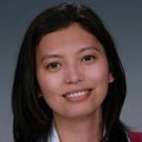 Mariefel Valenzuela Olarte