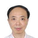 Weiyi Mai