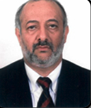 Dahish Ajarim