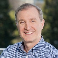 Eric Gebhardt