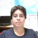 C. H. Flores