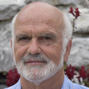 Joseph Schwager