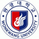 Gi-su Oh