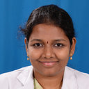 Vijayalakshmi A Senthilkumar