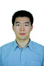 Jianhua Sun