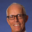 Martin Ritzen