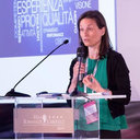 Maria Luisa Giancaspro