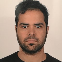 David Alfonso-Hermelo