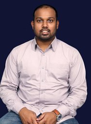 Saif Shahriar Rahman Nirzhor