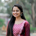 Haritha Mambatta