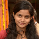 Sonalika Sahoo