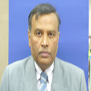 Akhtar Hossain