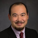 Makoto Inoue