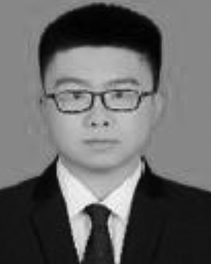 Xun Wang