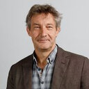 Peter Bastian