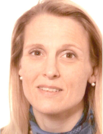 Marie-Madeleine Dolmans
