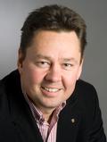 Mats Andersson