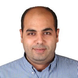 Ebrahim Mohamed A