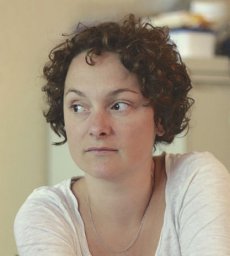 Meunier Hélène