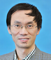 Chunxiang Xu