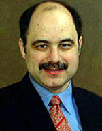 Harry W. Schroeder