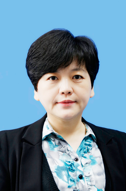 Hongyan Tian