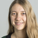 Nora Eisemann