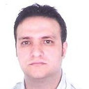 Mario J. F. Calvete