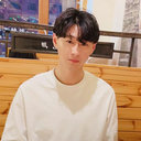 Xinhao Zhu