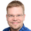 Arto Jarvinen