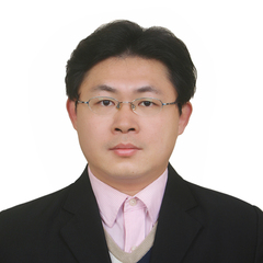 Wei Li