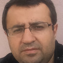 Mehmet Sah Ipek
