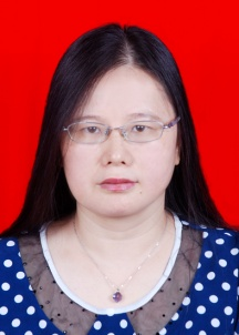 Min Yang