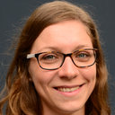 Simone Birrer