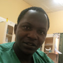 Kashini Andrew