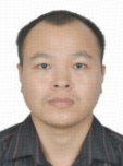 Weidong Li