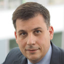 Martin Matschnig