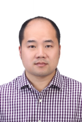 Chunhui Liu