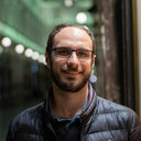 Zoltan Andras Lux