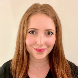 Sara Thalheimer