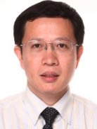 Jiefeng Cui
