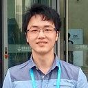 Li Zhenkun